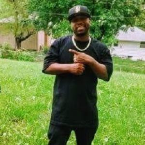 Meet your Posher, Kt